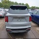 5XYRKDLF0PG223698 2023 Kia Sorento Sx auction photo thumbnail 16