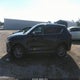 JM3KFBCL9H0205070 2017 Mazda Cx-5 Touring auction photo thumbnail 13
