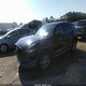 JM3KFBCL9H0205070 2017 Mazda Cx-5 Touring auction photo thumbnail 2