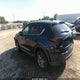JM3KFBCL9H0205070 2017 Mazda Cx-5 Touring auction photo thumbnail 3