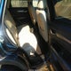 JM3KFBCL9H0205070 2017 Mazda Cx-5 Touring auction photo thumbnail 8