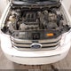 2FMGK5CC2CBD08068 2012 Ford Flex Sel auction photo thumbnail 10