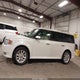 2FMGK5CC2CBD08068 2012 Ford Flex Sel auction photo thumbnail 14