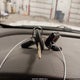2FMGK5CC2CBD08068 2012 Ford Flex Sel auction photo thumbnail 11