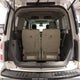 2FMGK5CC2CBD08068 2012 Ford Flex Sel auction photo thumbnail 17