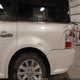2FMGK5CC2CBD08068 2012 Ford Flex Sel auction photo thumbnail 6