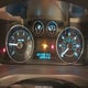 2FMGK5CC2CBD08068 2012 Ford Flex Sel auction photo thumbnail 7