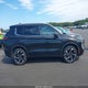 JA4J3VA81NZ047208 2022 Mitsubishi Outlander Sel 2.5 2Wd auction photo thumbnail 14