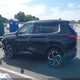 JA4J3VA81NZ047208 2022 Mitsubishi Outlander Sel 2.5 2Wd auction photo thumbnail 15