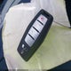 JA4J3VA81NZ047208 2022 Mitsubishi Outlander Sel 2.5 2Wd auction photo thumbnail 11