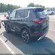 JA4J3VA81NZ047208 2022 Mitsubishi Outlander Sel 2.5 2Wd auction photo thumbnail 3