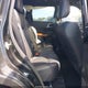 JA4J3VA81NZ047208 2022 Mitsubishi Outlander Sel 2.5 2Wd auction photo thumbnail 8
