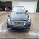 JN1CV6EL9BM264269 2011 Infiniti G37X auction photo thumbnail 12