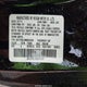 JN1CV6EL9BM264269 2011 Infiniti G37X auction photo thumbnail 9