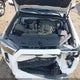 JTEZU5JR4G5143791 2016 Toyota 4Runner Sr5 Premium auction photo thumbnail 18