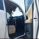 JTEZU5JR4G5143791 2016 Toyota 4Runner Sr5 Premium auction photo thumbnail 19