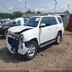 JTEZU5JR4G5143791 2016 Toyota 4Runner Sr5 Premium auction photo thumbnail 2