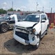 JTEZU5JR4G5143791 2016 Toyota 4Runner Sr5 Premium auction photo thumbnail 6