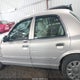 2MEHM75V88X615122 2008 Mercury Grand Marquis Ls auction photo thumbnail 15