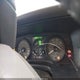 2MEHM75V88X615122 2008 Mercury Grand Marquis Ls auction photo thumbnail 16