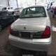 2MEHM75V88X615122 2008 Mercury Grand Marquis Ls auction photo thumbnail 17