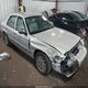 2MEHM75V88X615122 2008 Mercury Grand Marquis Ls auction photo thumbnail 1