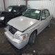 2MEHM75V88X615122 2008 Mercury Grand Marquis Ls auction photo thumbnail 2