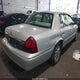 2MEHM75V88X615122 2008 Mercury Grand Marquis Ls auction photo thumbnail 4
