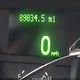 2MEHM75V88X615122 2008 Mercury Grand Marquis Ls auction photo thumbnail 7