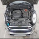 WMWWG9C58J3E38735 2018 Mini Convertible Cooper S auction photo thumbnail 10