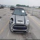 WMWWG9C58J3E38735 2018 Mini Convertible Cooper S auction photo thumbnail 12