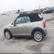 WMWWG9C58J3E38735 2018 Mini Convertible Cooper S auction photo thumbnail 14