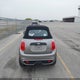 WMWWG9C58J3E38735 2018 Mini Convertible Cooper S auction photo thumbnail 16