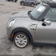WMWWG9C58J3E38735 2018 Mini Convertible Cooper S auction photo thumbnail 18