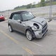 WMWWG9C58J3E38735 2018 Mini Convertible Cooper S auction photo thumbnail 1