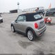 WMWWG9C58J3E38735 2018 Mini Convertible Cooper S auction photo thumbnail 3