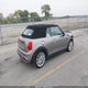 WMWWG9C58J3E38735 2018 Mini Convertible Cooper S auction photo thumbnail 4