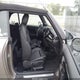 WMWWG9C58J3E38735 2018 Mini Convertible Cooper S auction photo thumbnail 5