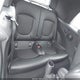 WMWWG9C58J3E38735 2018 Mini Convertible Cooper S auction photo thumbnail 8