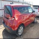 KNDJ23AU3L7085199 2020 Kia Soul Lx auction photo thumbnail 4