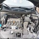 3CZRU6H54JM730517 2018 Honda Hr-V Ex auction photo thumbnail 10