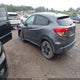 3CZRU6H54JM730517 2018 Honda Hr-V Ex auction photo thumbnail 3