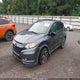 3CZRU6H54JM730517 2018 Honda Hr-V Ex auction photo thumbnail 6