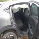 3CZRU6H54JM730517 2018 Honda Hr-V Ex auction photo thumbnail 8