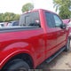 1FTEX1EPXKKD02917 2019 Ford F-150 Xlt auction photo thumbnail 14