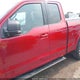 1FTEX1EPXKKD02917 2019 Ford F-150 Xlt auction photo thumbnail 15