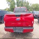 1FTEX1EPXKKD02917 2019 Ford F-150 Xlt auction photo thumbnail 17
