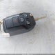 1FTEX1EPXKKD02917 2019 Ford F-150 Xlt auction photo thumbnail 11