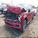 1FTEX1EPXKKD02917 2019 Ford F-150 Xlt auction photo thumbnail 2