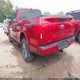 1FTEX1EPXKKD02917 2019 Ford F-150 Xlt auction photo thumbnail 3